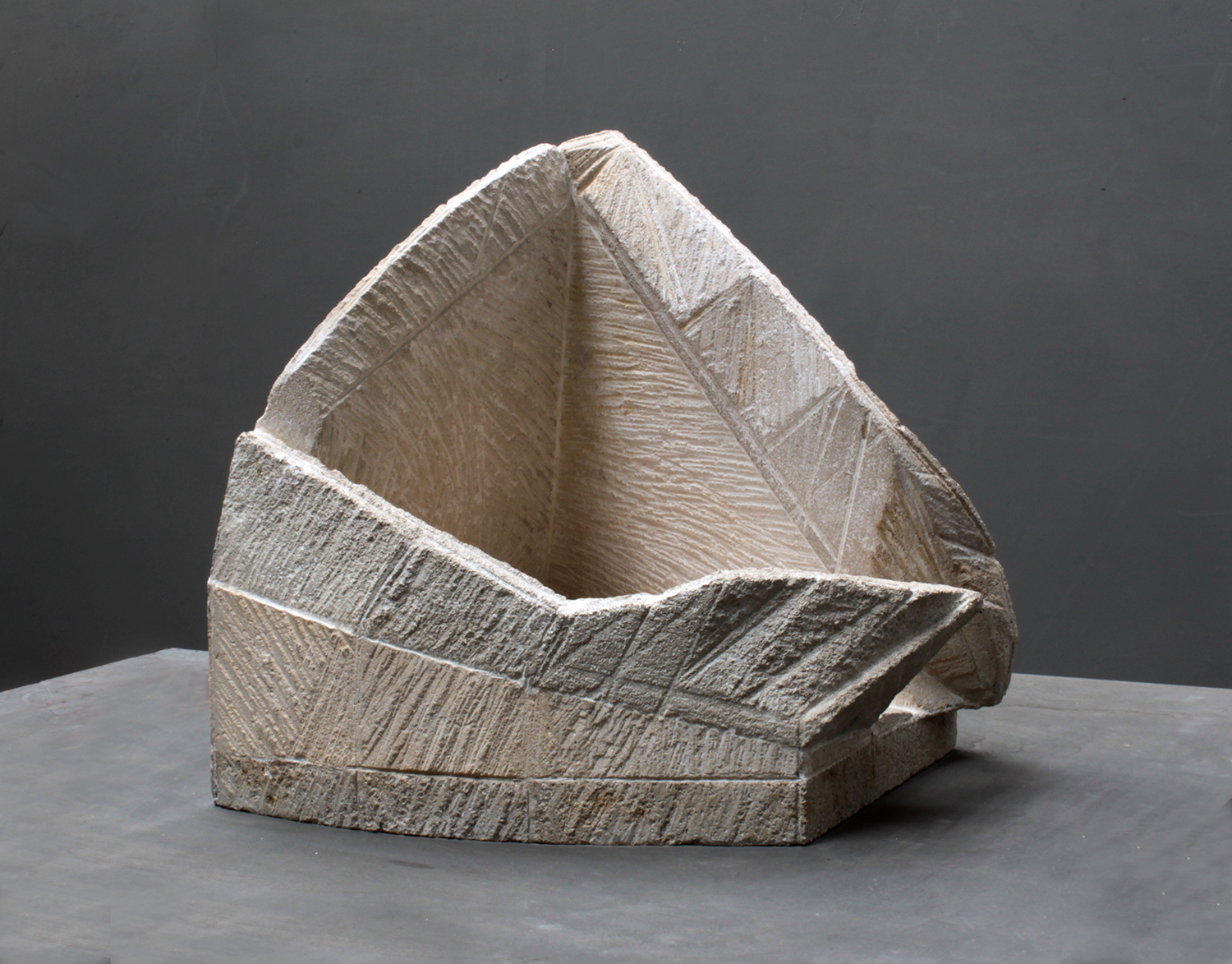 Cave- Paul de Monchaux