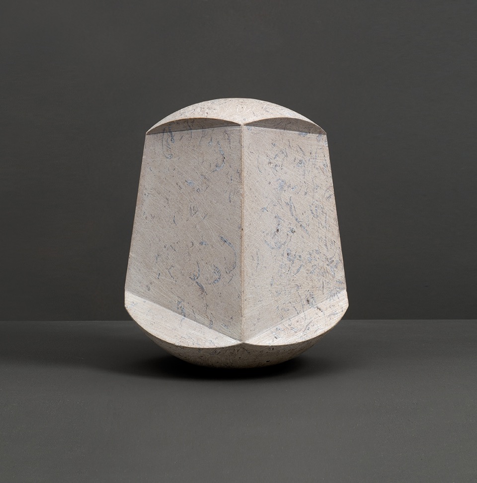 Monuement- Paul de Monchaux